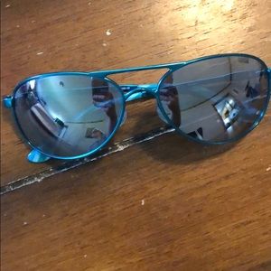 Women’s Oakley Sunglasses